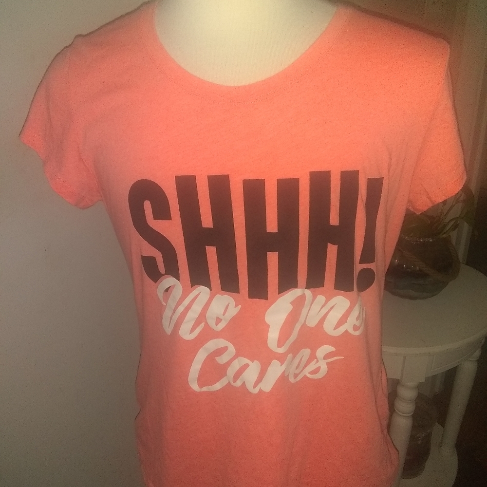 Wound Up Size XXXL T-shirt